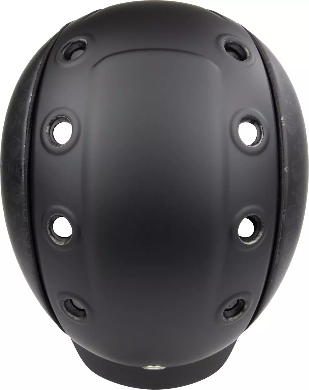 Casco 2025 Casque d'équitation Choice Starlit