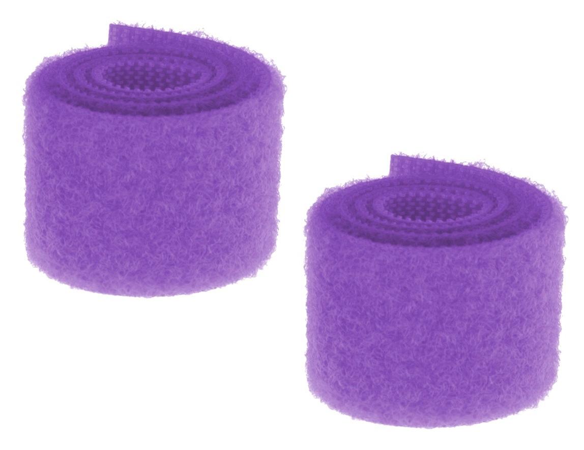 Shoof Fermeture velcro pour hipposandale Tubbease