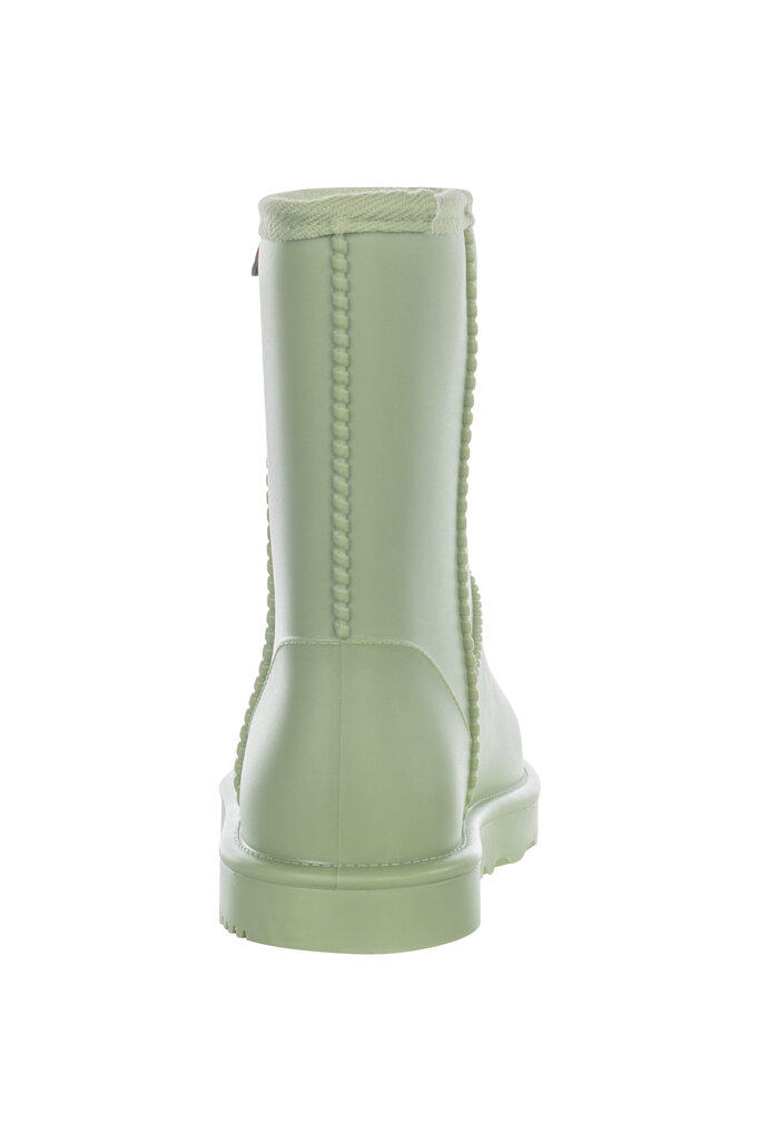HKM Bottes fourrées imperméables -Davos Summer-