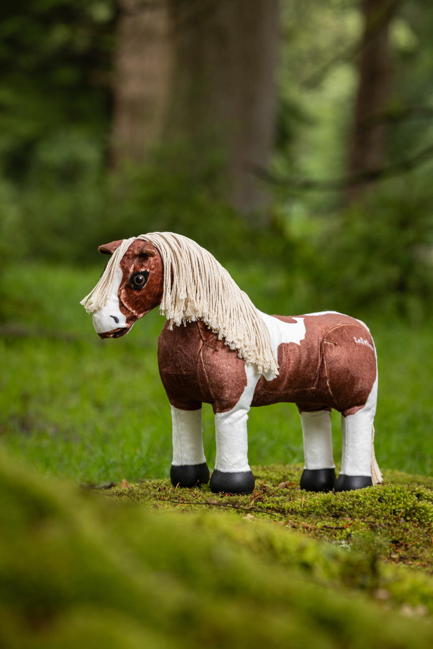 LeMieux Jouet Toy Pony