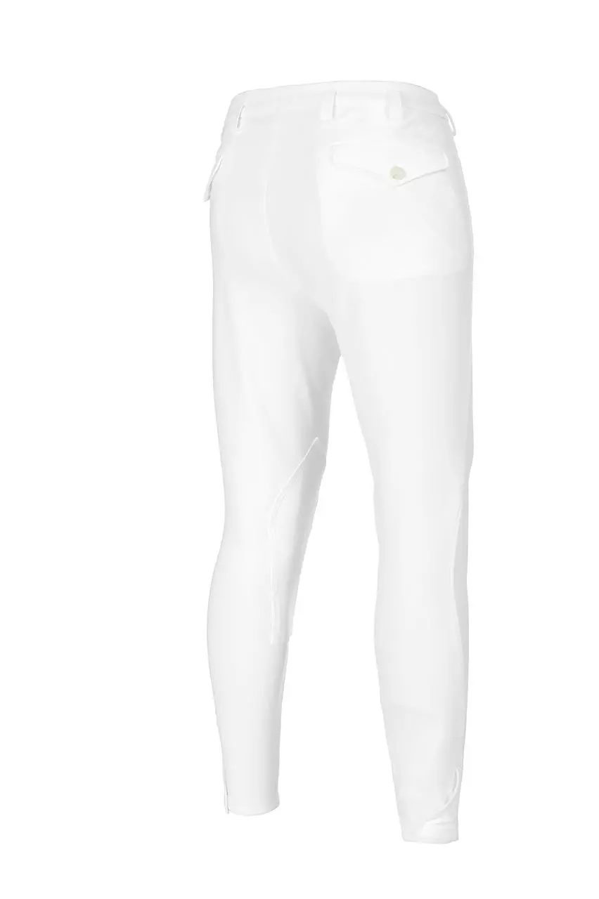Pikeur Pantalon d'équitation Rodrigo McCrown pour hommes