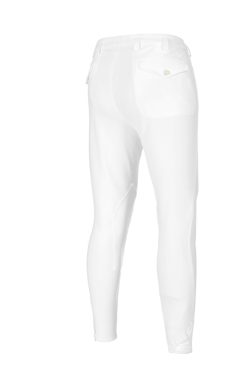 Pikeur Pantalon d'équitation Rodrigo McCrown pour hommes
