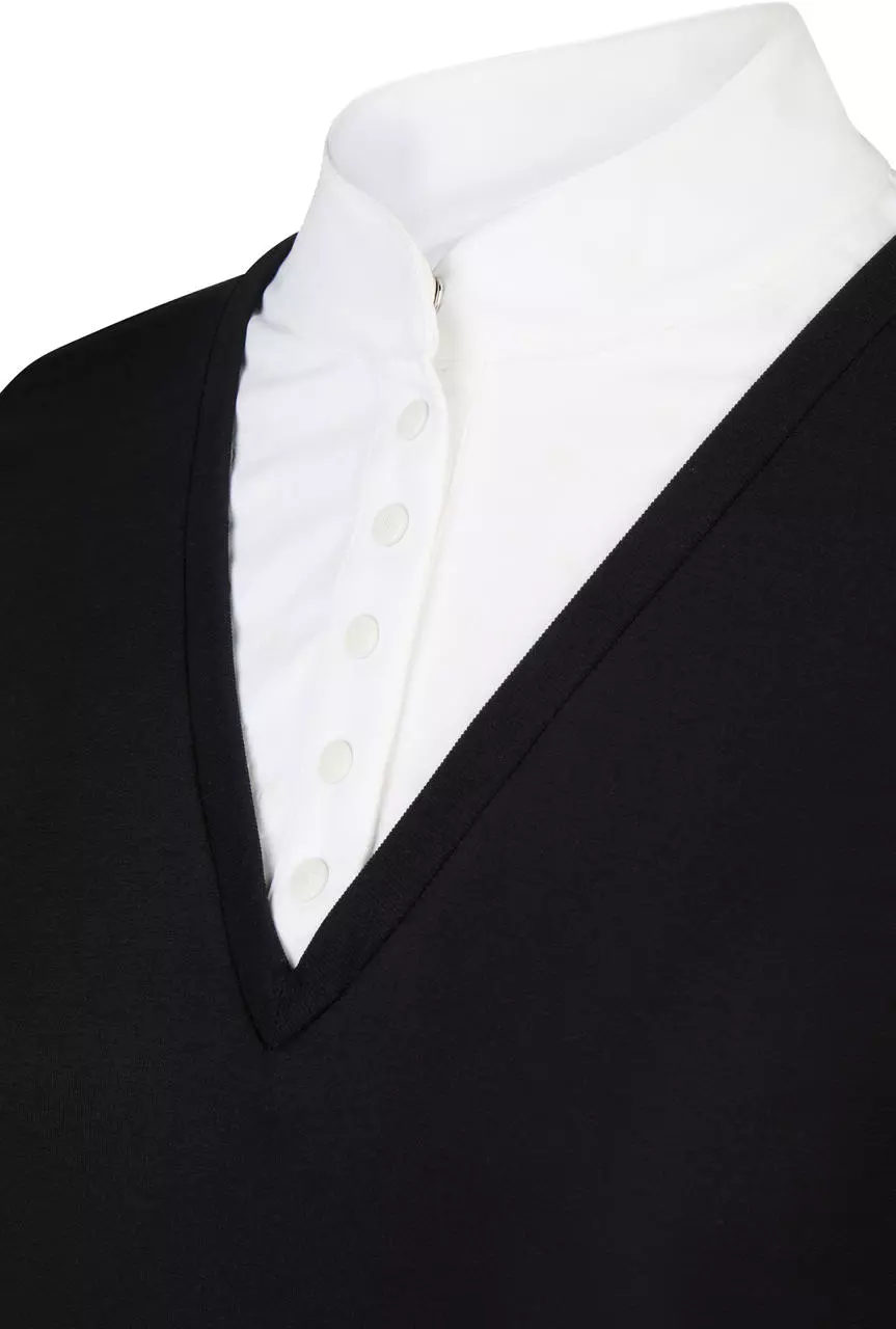 Pikeur Pull de compétition Athleisure