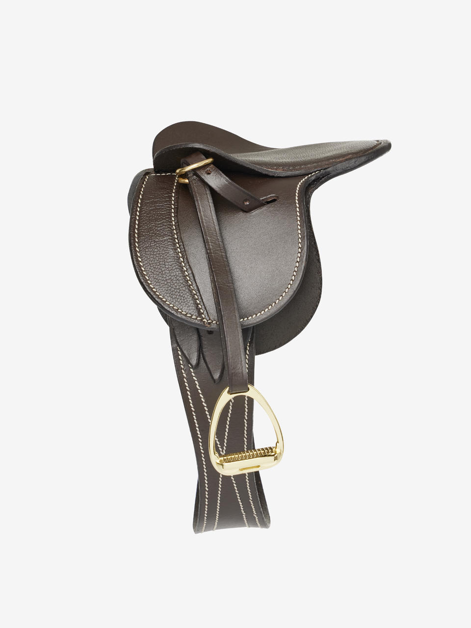 LeMieux Selle Toy Pony