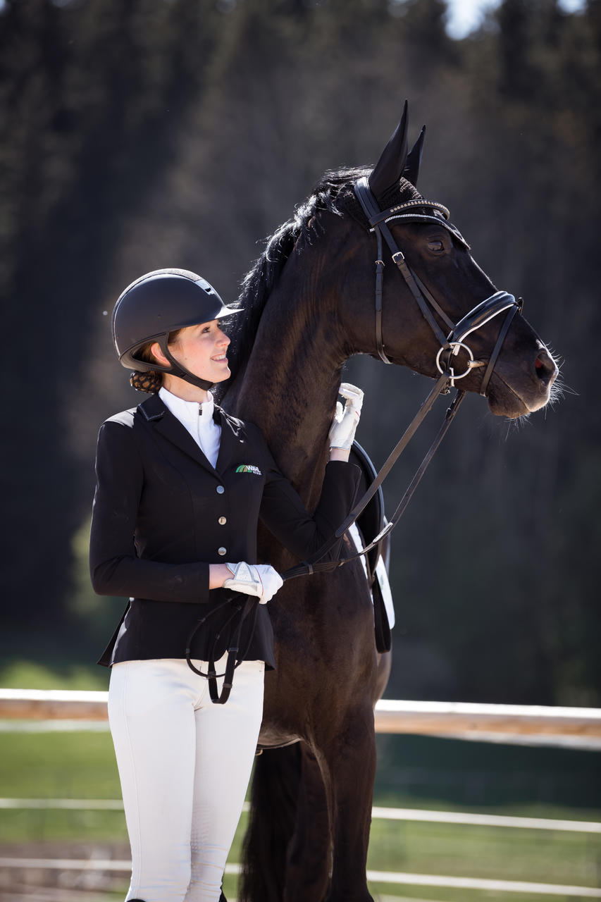 Covalliero Pantalon d'équitation BasicPlus