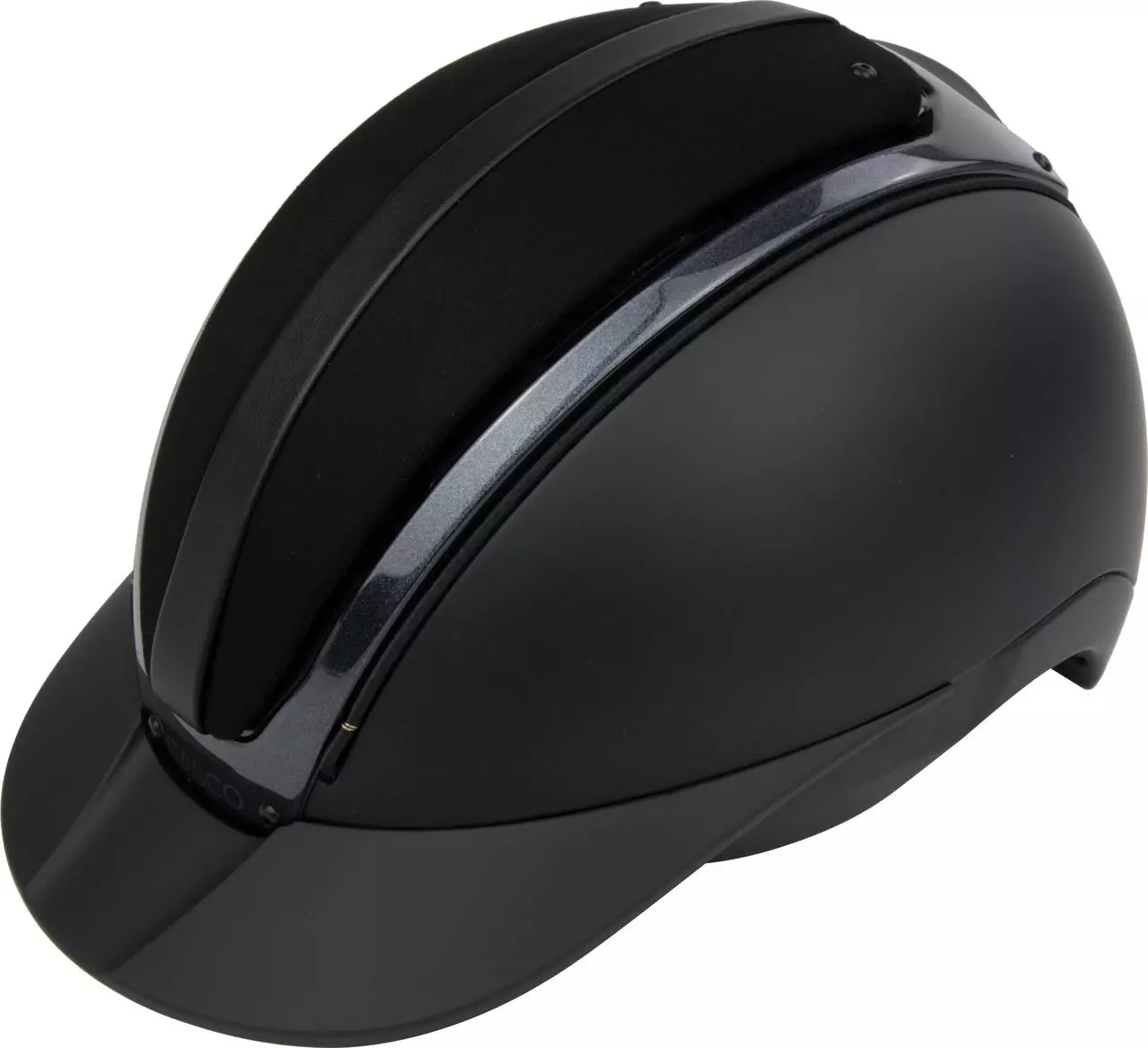 Casco 2025 Casque d'équitation Duell One Prime