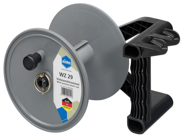 Cylindre de rechange, avec 1 clé, pour serrure à consigne SAFE-O-MAT Cylindre de rechange, avec 1 clé, pour serrure à consigne SAFE-O-MAT