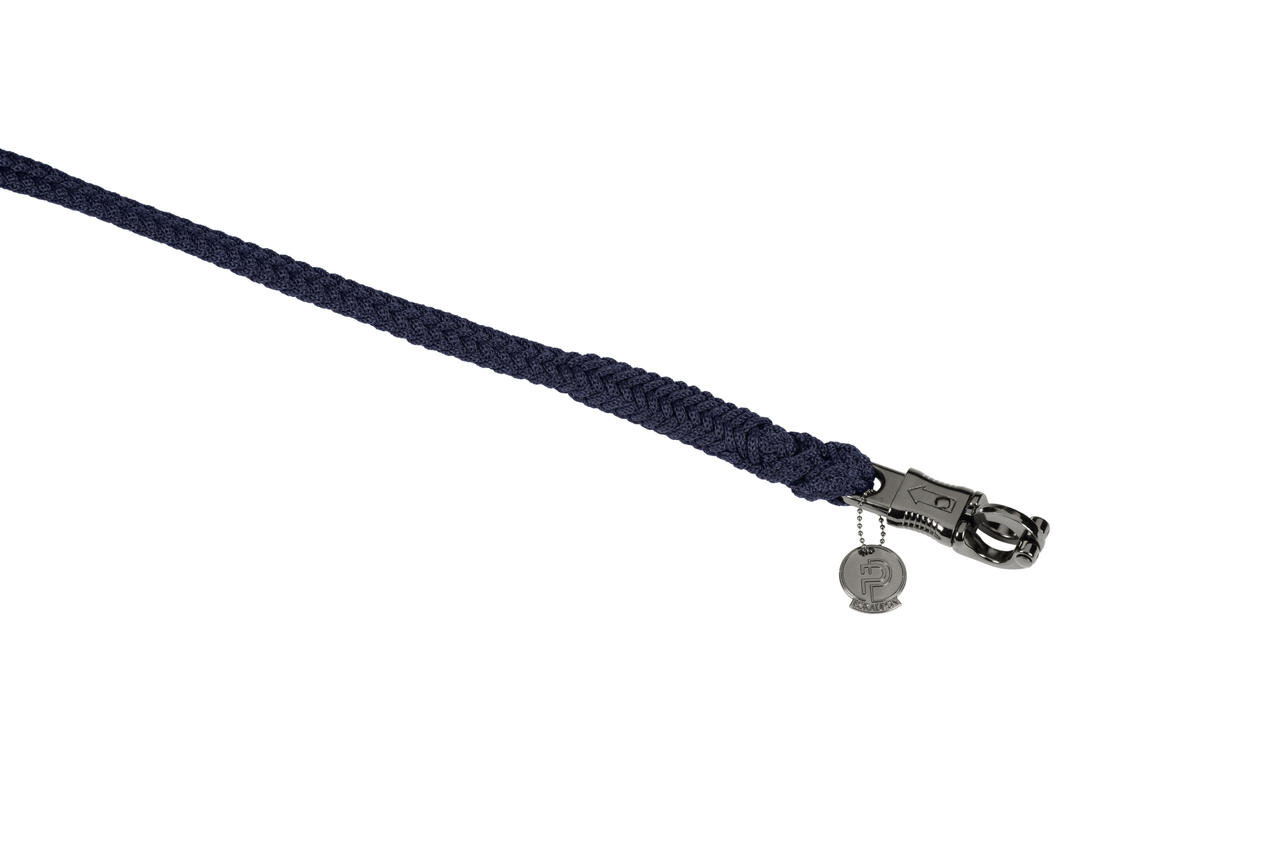 Eskadron Longe d'attache DURALASTIC PH