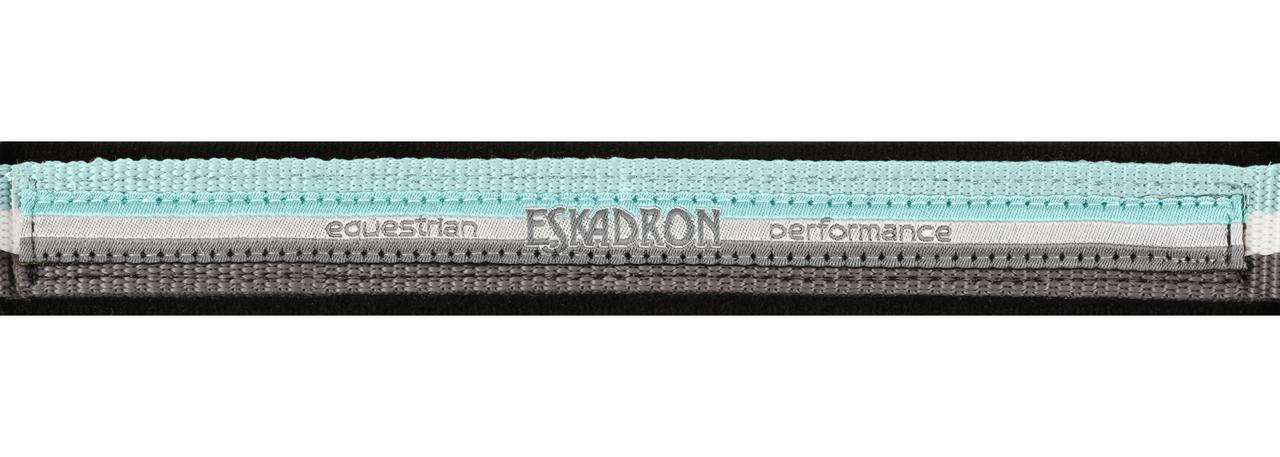 Eskadron Licol PIN BUCKLE
