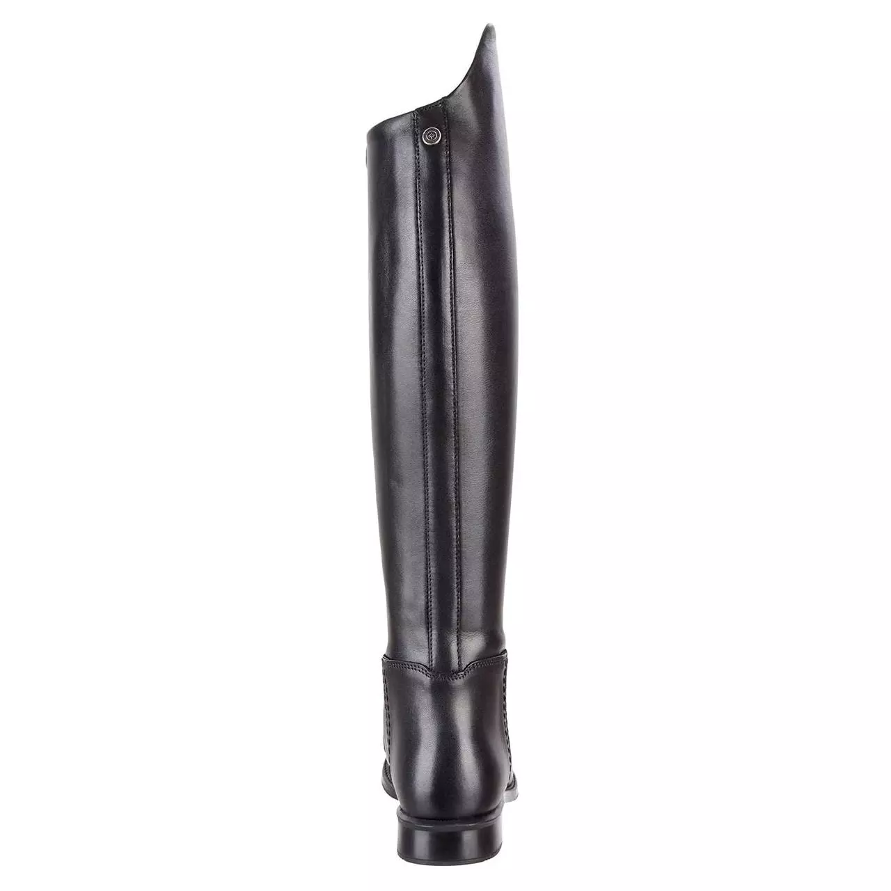 Suedwind Bottes d'équitation en cuir Legacy Dressage