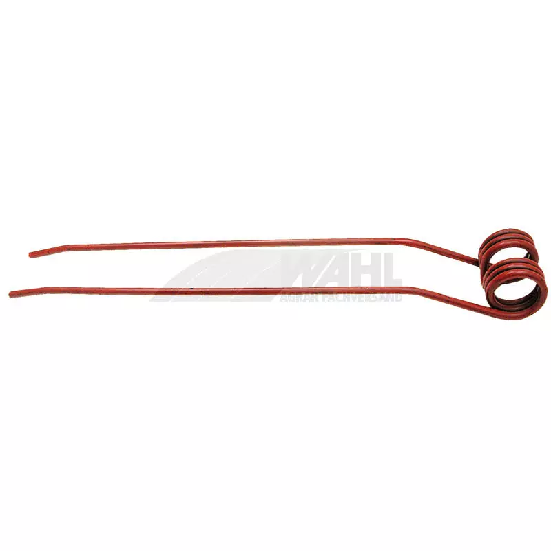 Fahr - Dent d'andaineuse rotative