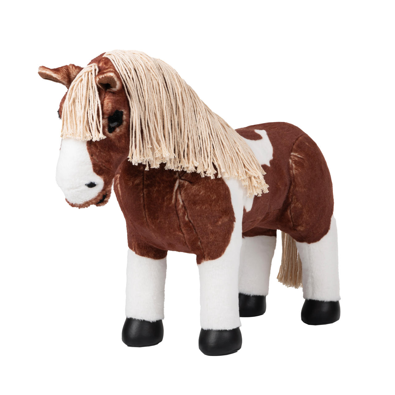 LeMieux Jouet Toy Pony