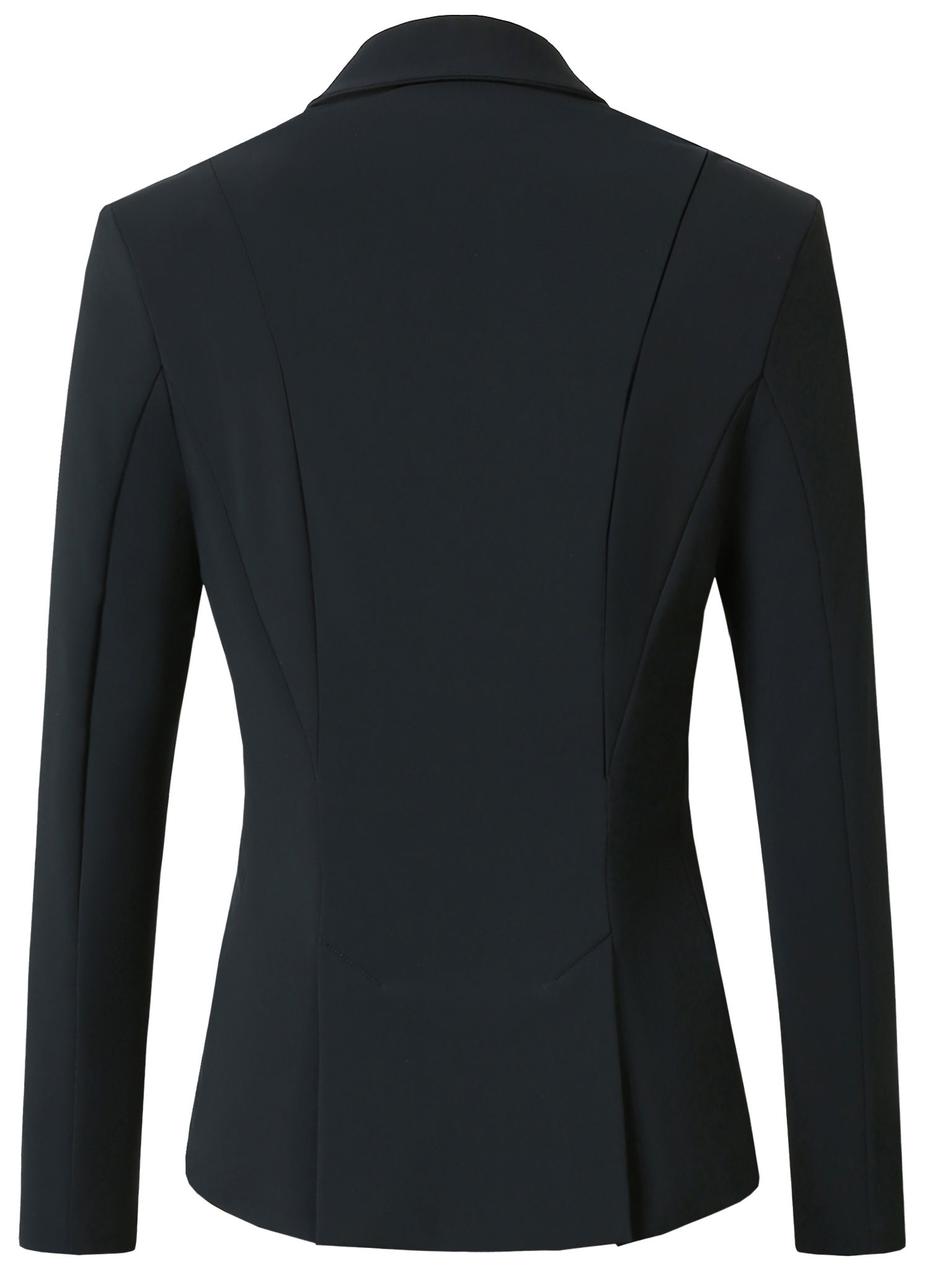 Covalliero Veste de compétition Parigo