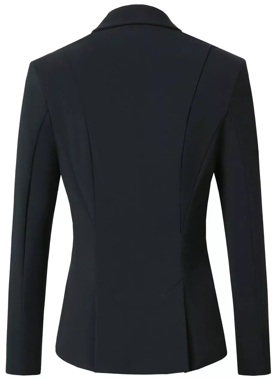 Covalliero Veste de compétition Parigo