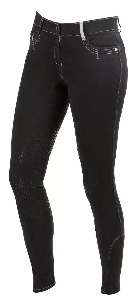 Covalliero Pantalon d'équitation BasicPlus