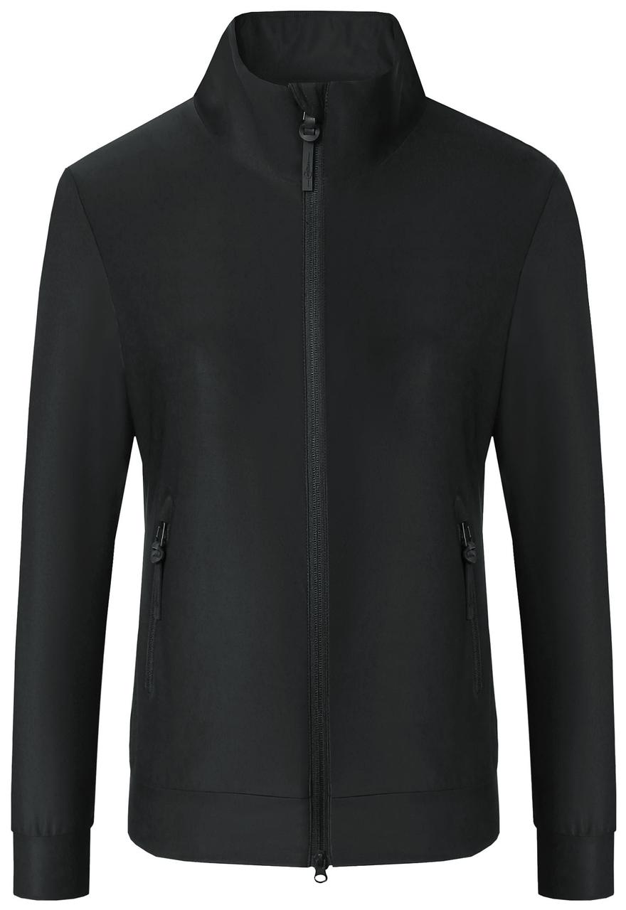 Covalliero Blouson pour femmes