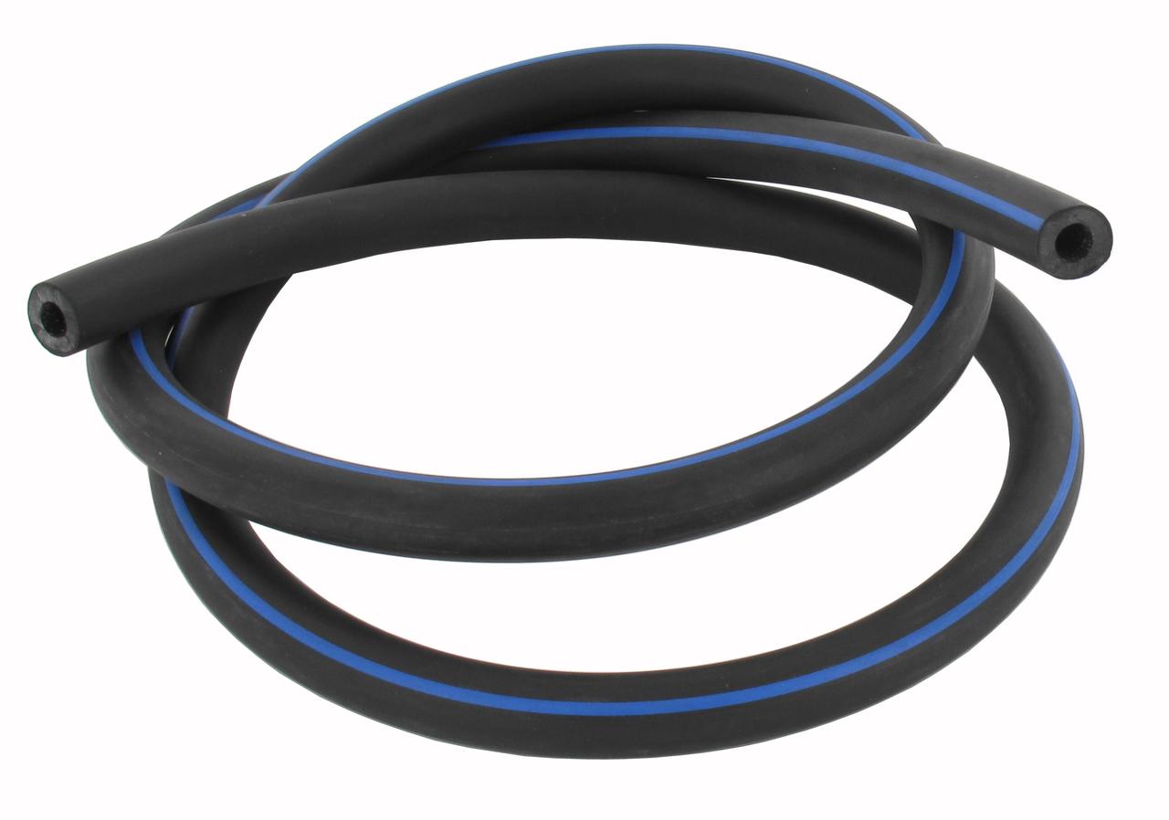 Tuyau pulsation principal - 12,5 x 5,5mm