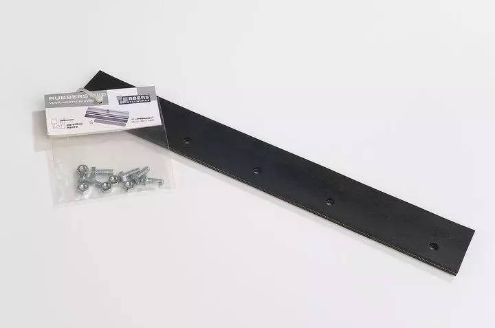 Caoutchouc de rechange 40 cm pour racleur PROLINE Caoutchouc de rechange 40 cm pour racleur PROLINE