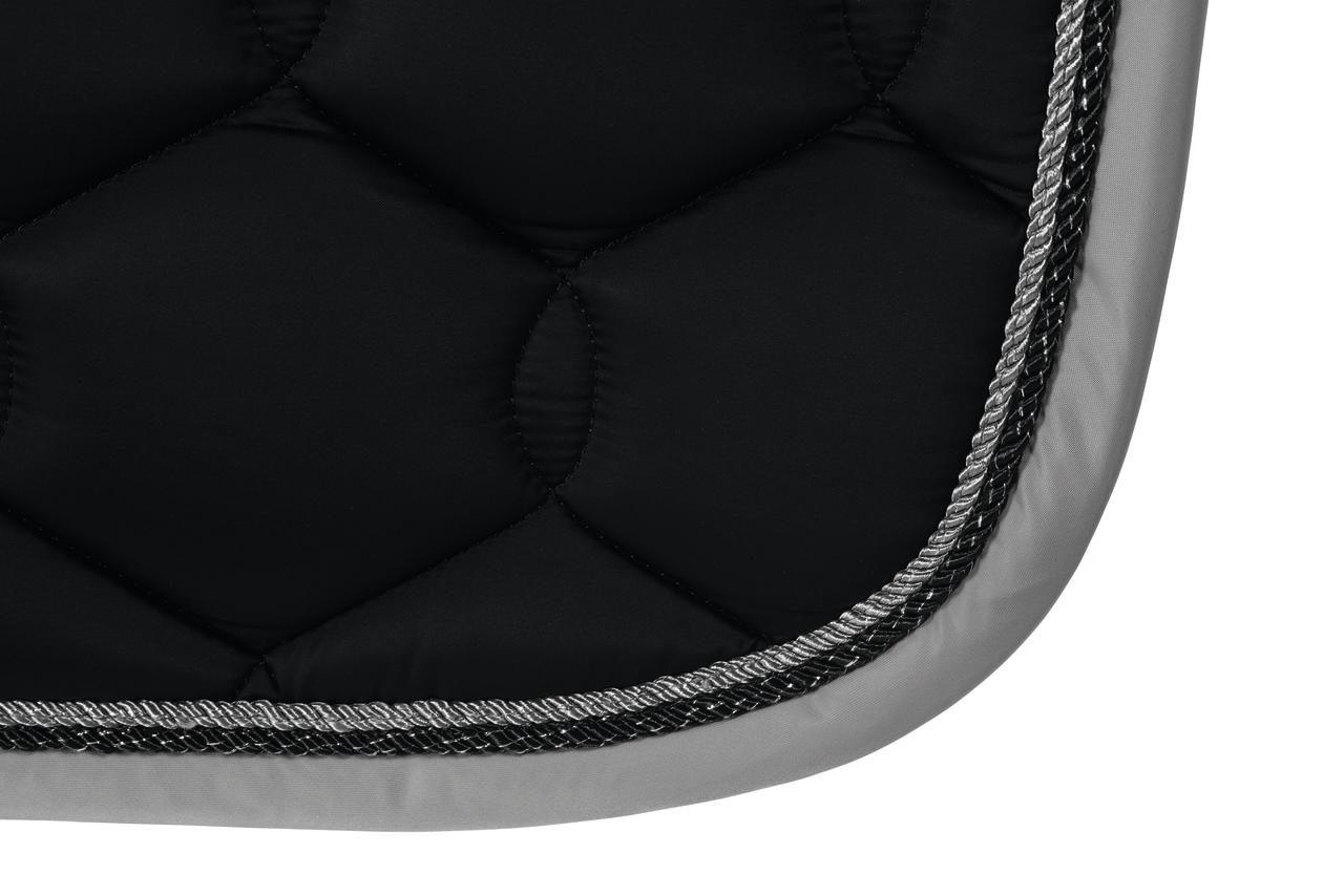 Eskadron Chabraque Glossy Wave