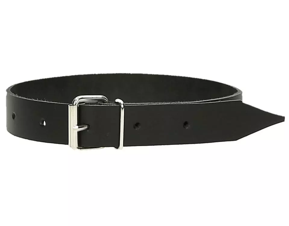 COLLIER pour ovins, 2,5 cm de large