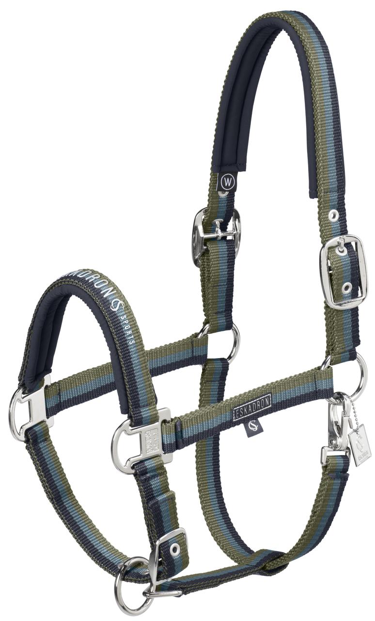Eskadron Licol DOUBLE PIN