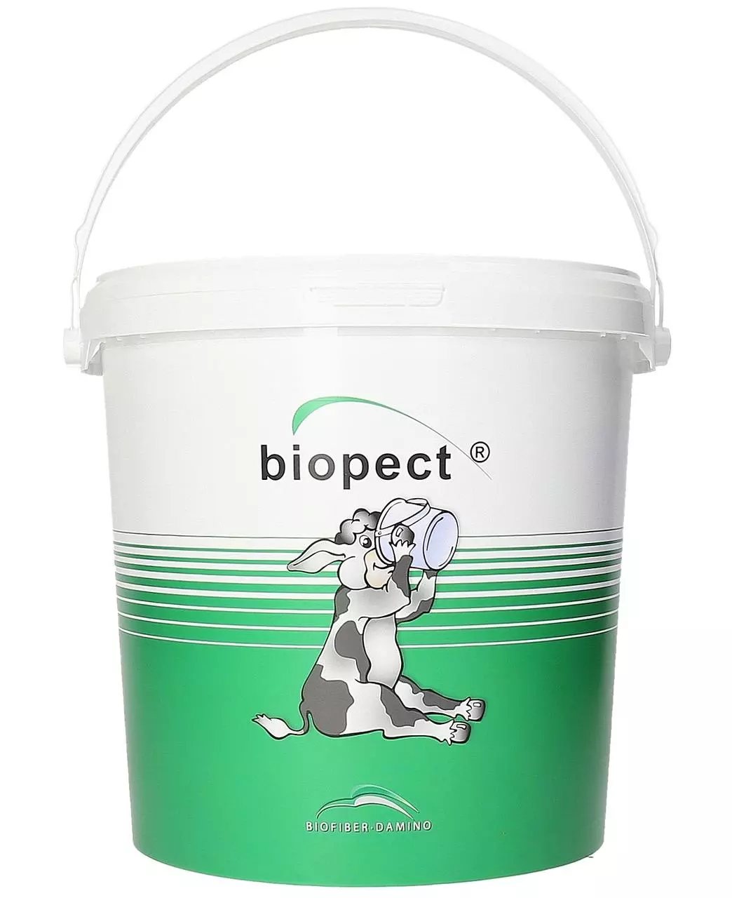 Biopect 2,5 kg