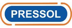 pressol_logo