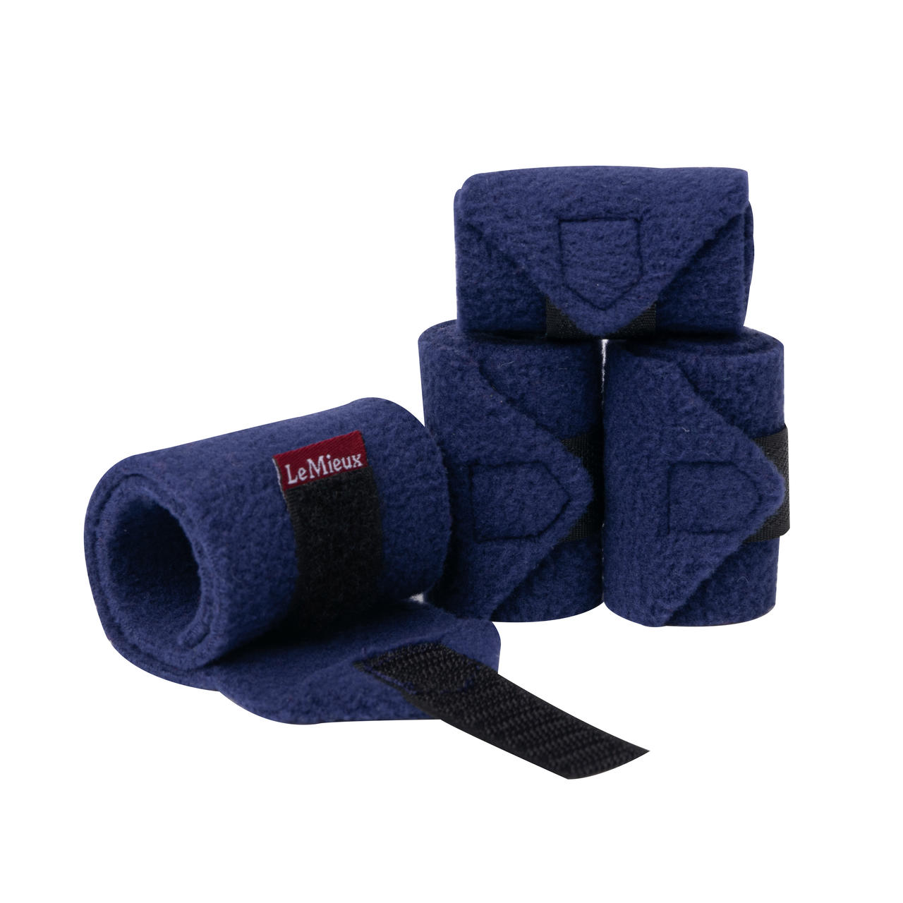 LeMieux Bandages Toy Pony