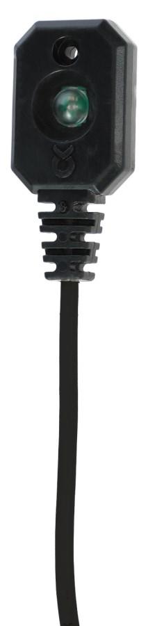 Kerbl SmartCoop Témoin lumineux