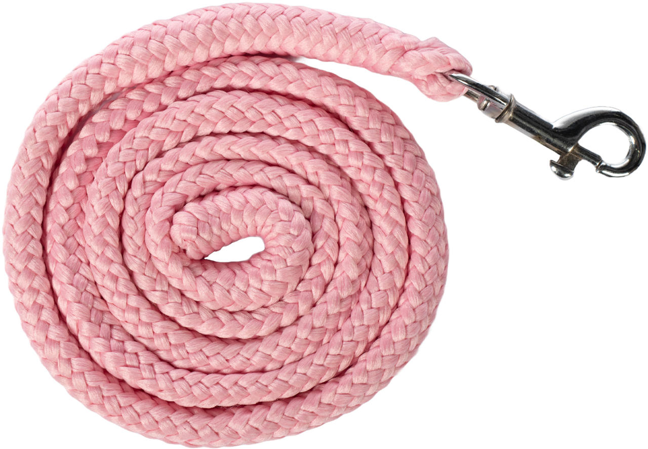 HKM Licol et longe - Hobby Horsing Basic -