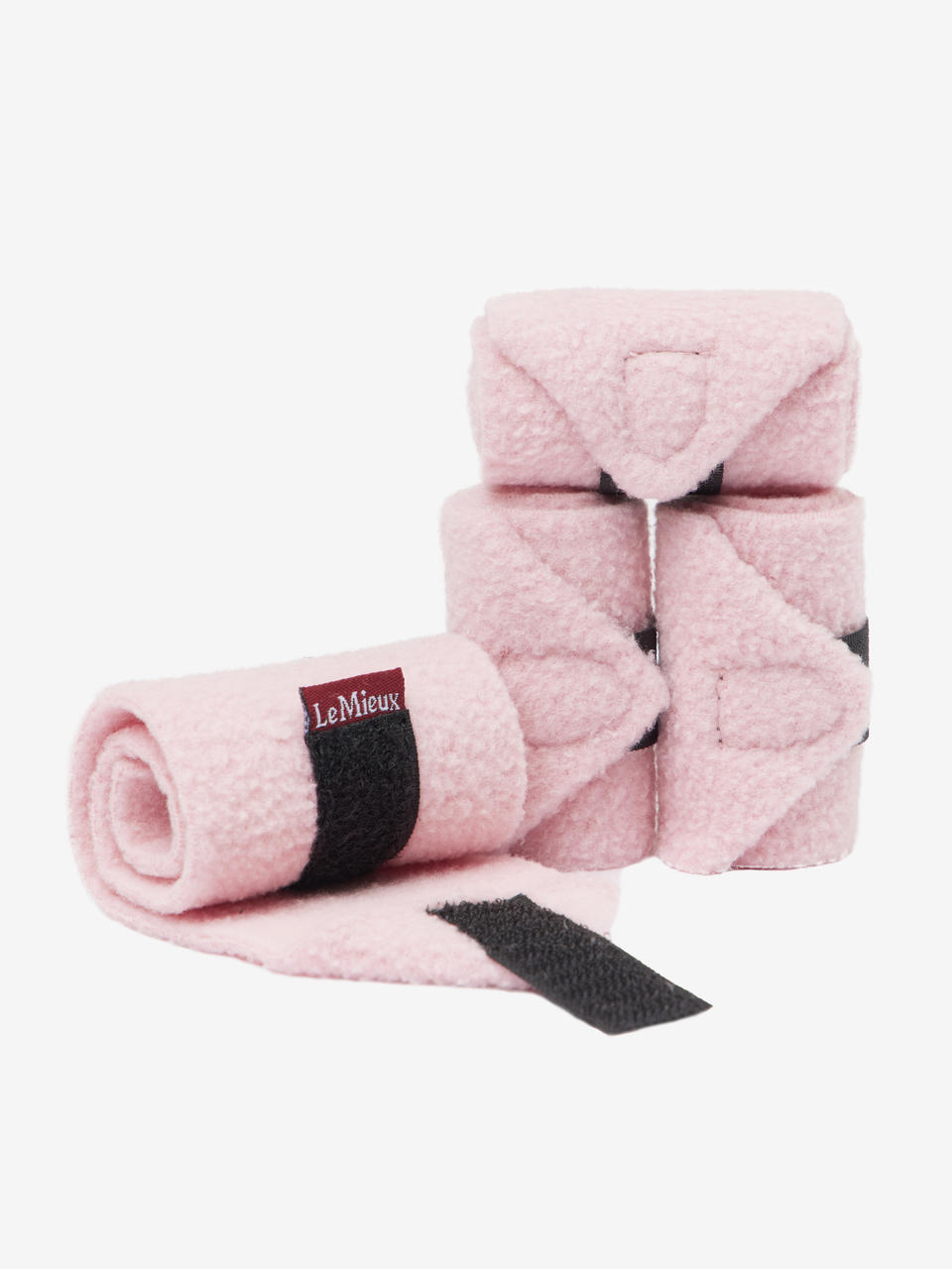 LeMieux Bandages Toy Pony