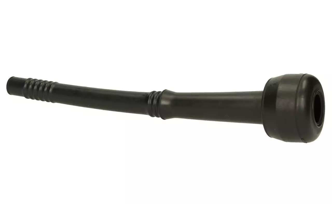 WAHL-Hausmarke Équivalent BOU-MATIC DK1X, long WAHL-Hausmarke Équivalent BOU-MATIC DK1X, long