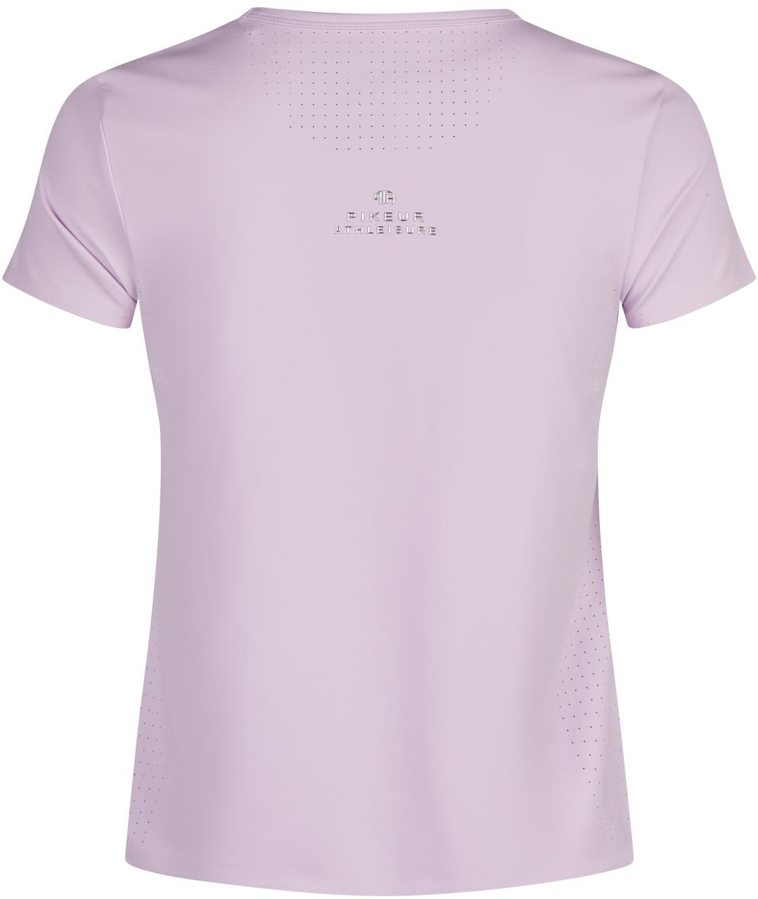 Pikeur T-shirt fonctionnel Athleisure