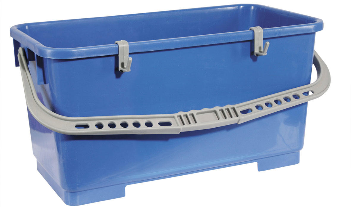 Seau de nettoyage 22 litres