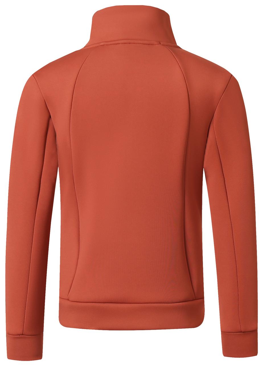 Covalliero Veste sweat pour enfants