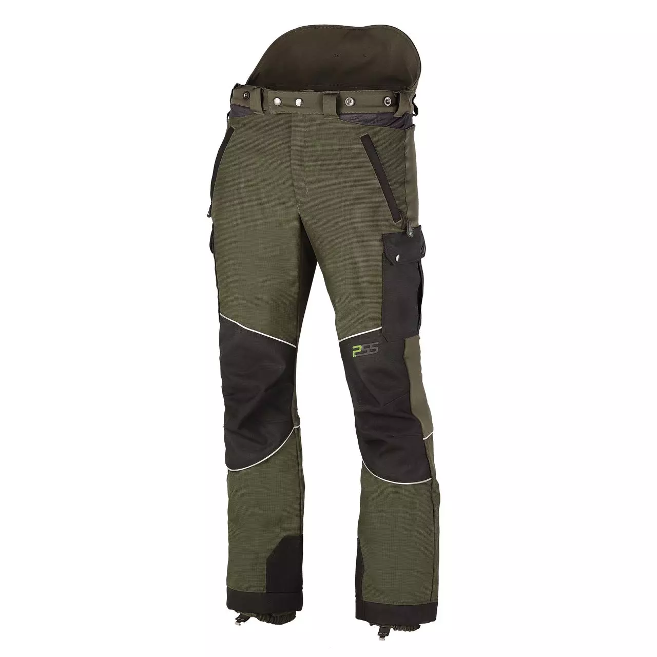 PSS Pantalon de protection pour sangliers X-treme Protect PSS Pantalon de protection pour sangliers X-treme Protect