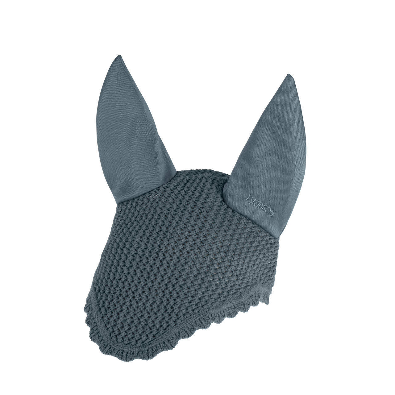 Eskadron Bonnet d'oreilles anti-mouches REGULAR Basics