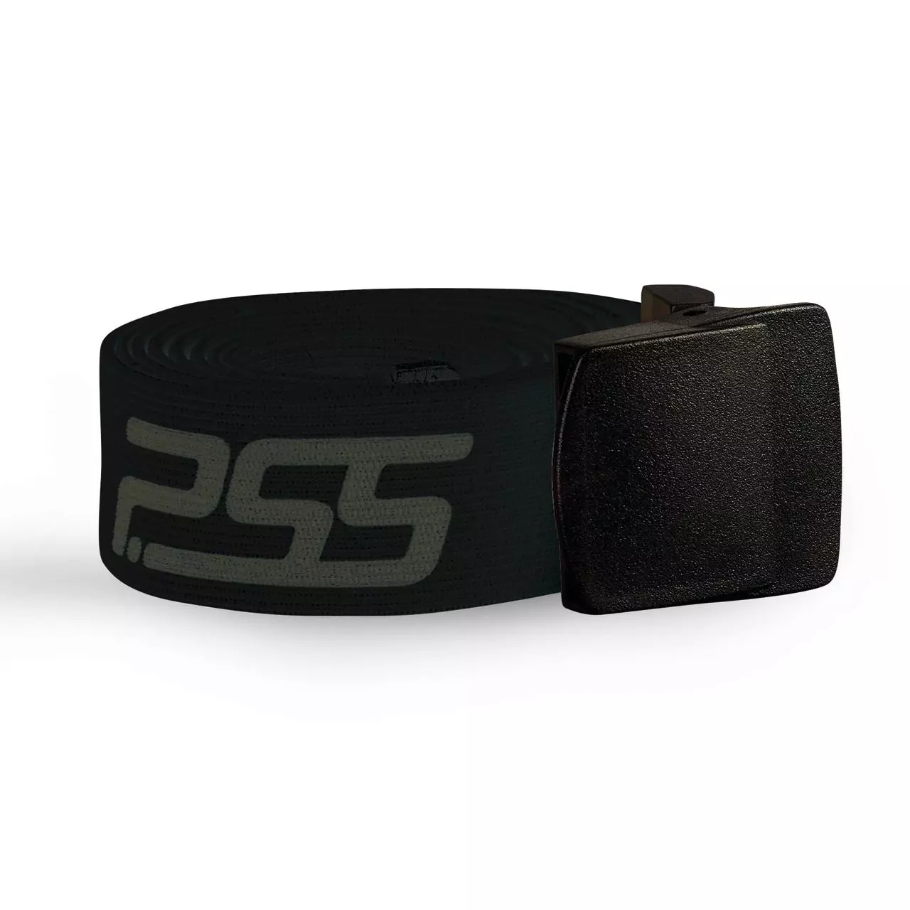 PSS Ceinture de bûcheron "Les Boucles"