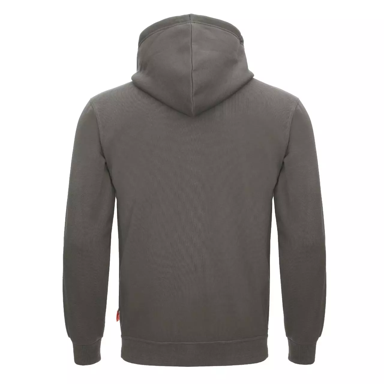 Nitras Motion Tex Light- Sweat à capuche