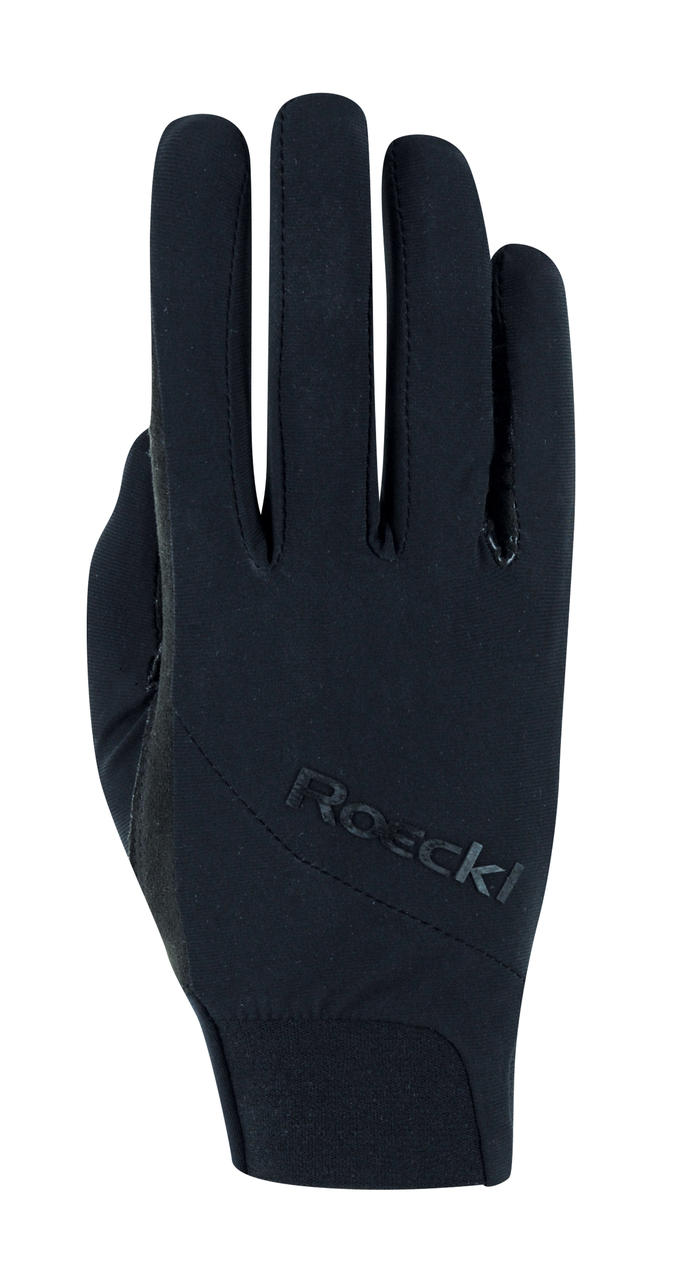 Roeckl Gants d'équitation Maniva