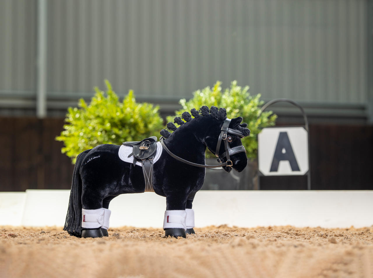 LeMieux Jouet Toy Pony