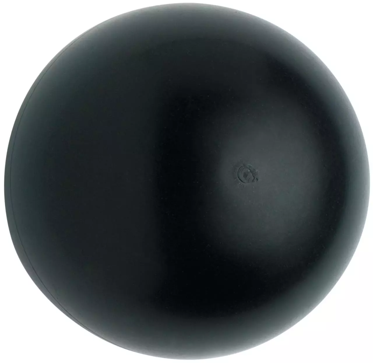 MZ Flotteur, polypropylène, Ø 80 mm