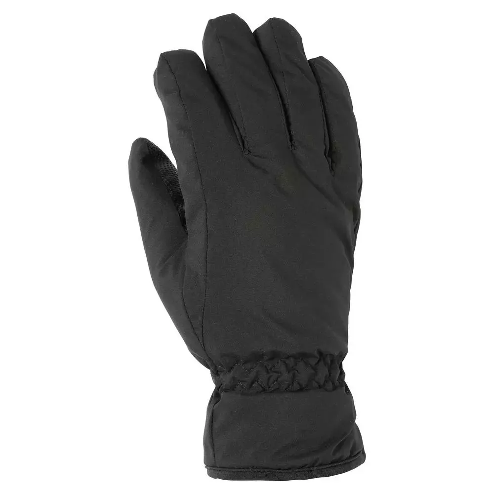 Mountain Horse Gants chauffants Junior Mountain Horse Gants chauffants Junior