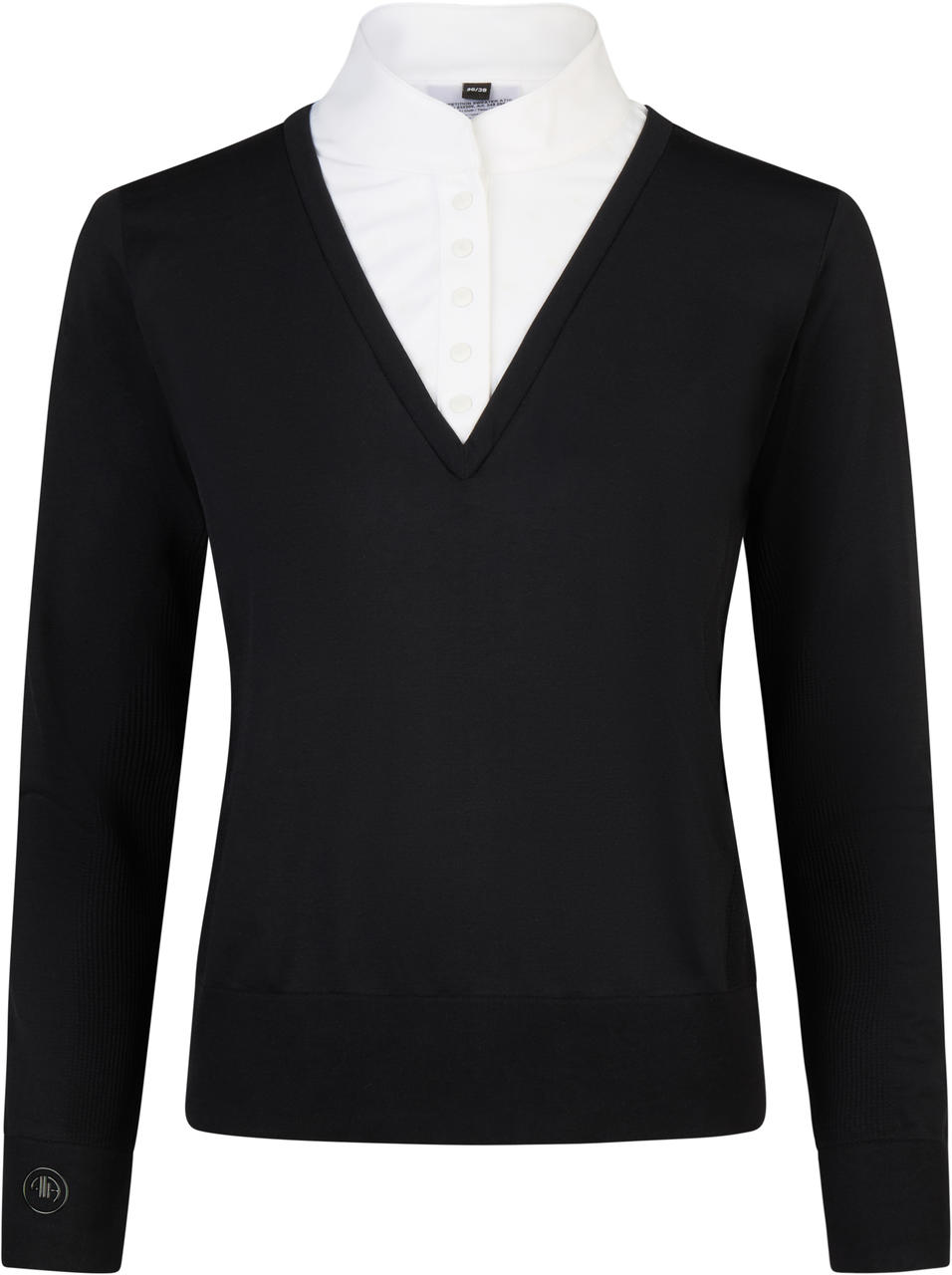 Pikeur Pull de compétition Athleisure