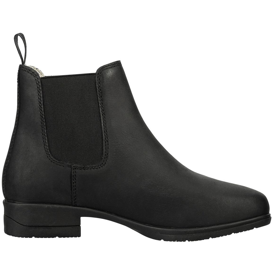 Suedwind Bottines Nova Jodhpur Hiver - Chelsea