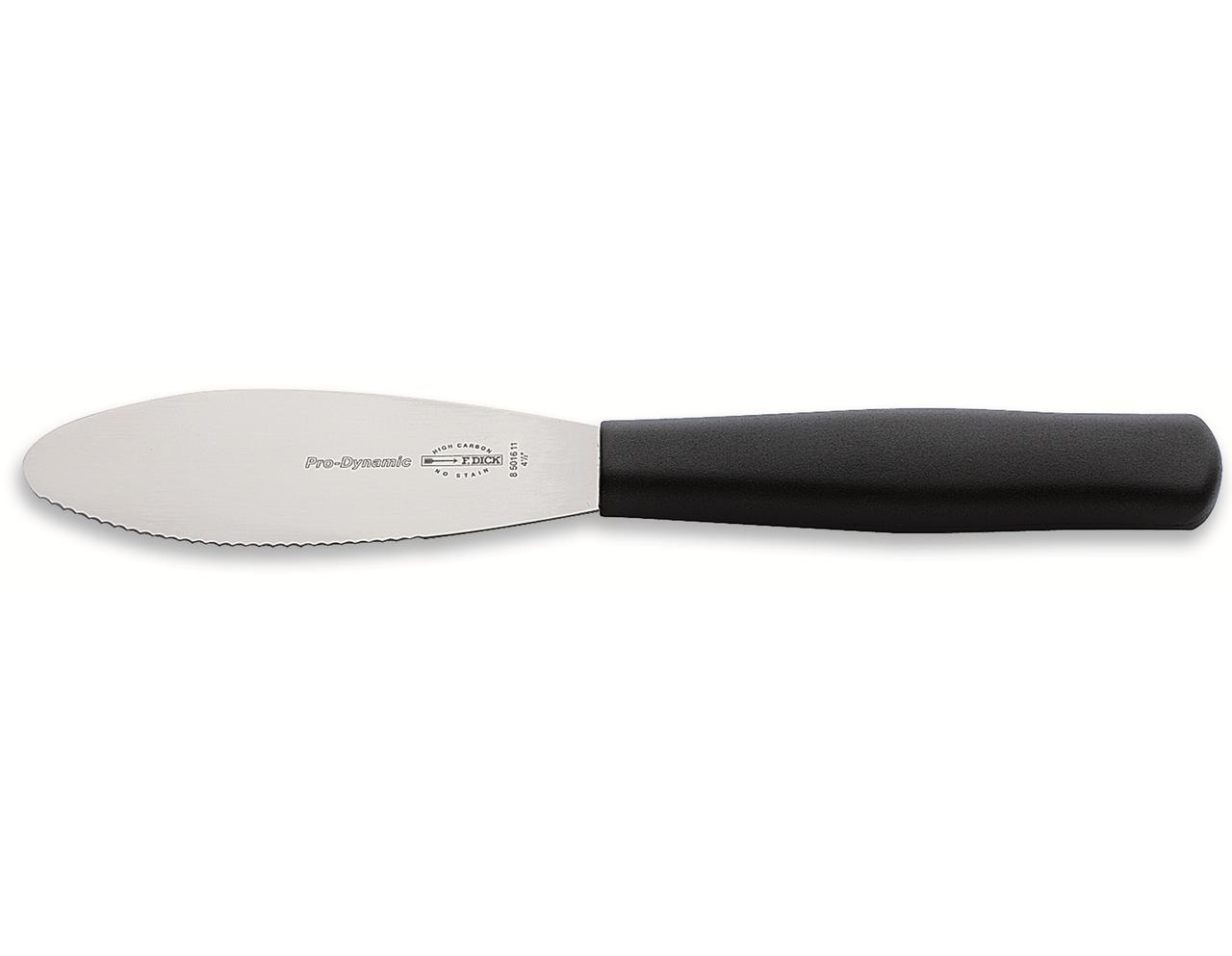 Dick Couteau à petit pain/SANDWICH 11cm