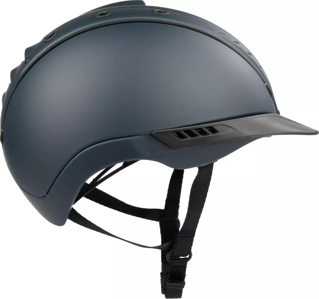 Casco 2025 Casque d'équitation 2 Prime