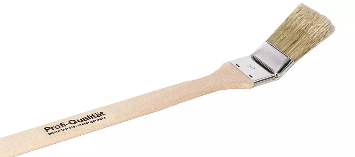 WAHL-Hausmarke Pinceau 60 mm