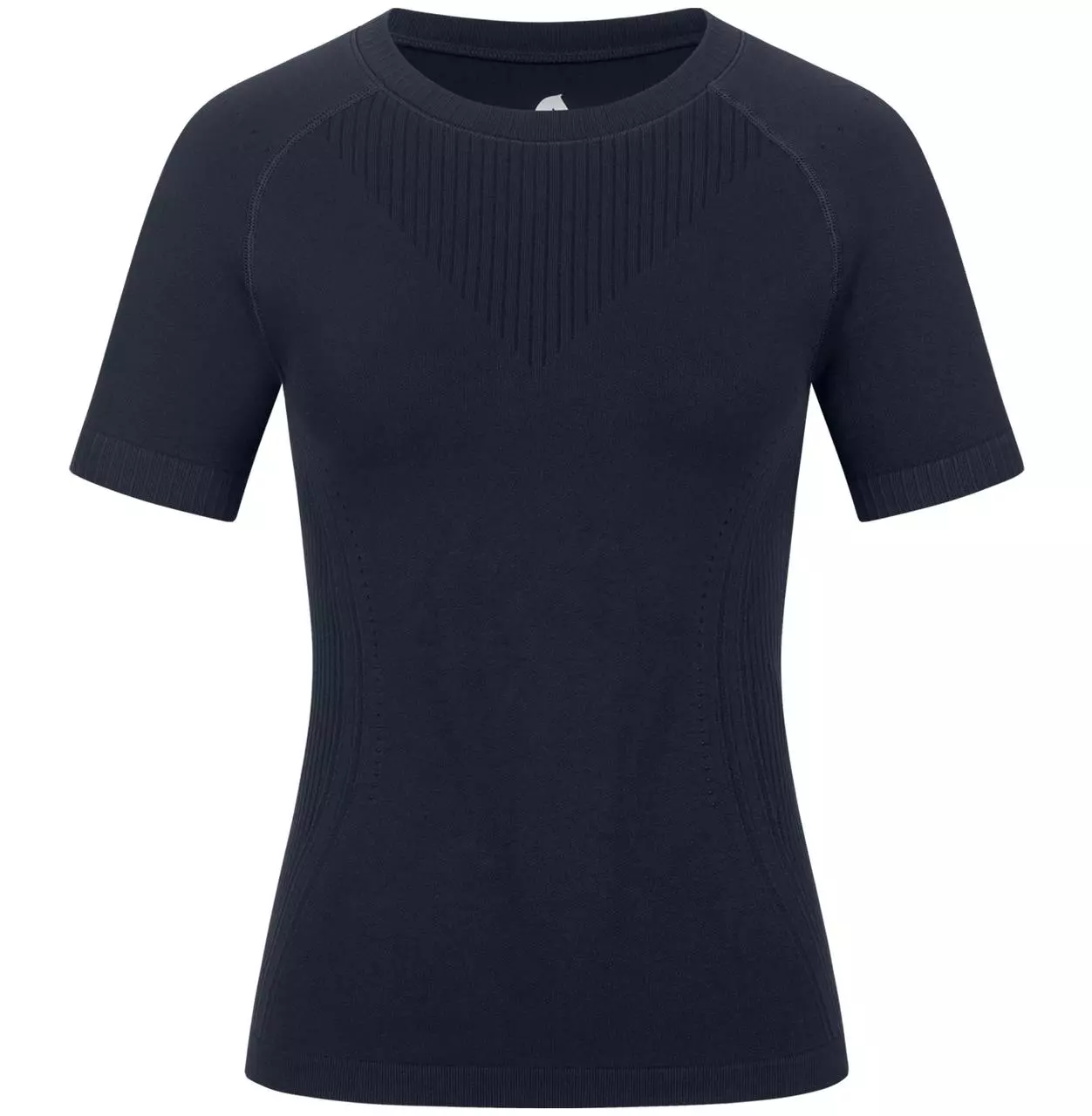 ELT T-shirt technique en maille 3D Pisa