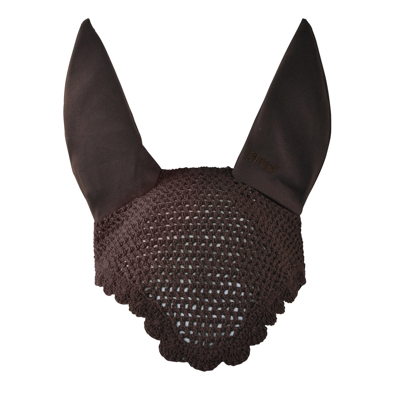 Eskadron Bonnet d'oreilles anti-mouches REGULAR Basics